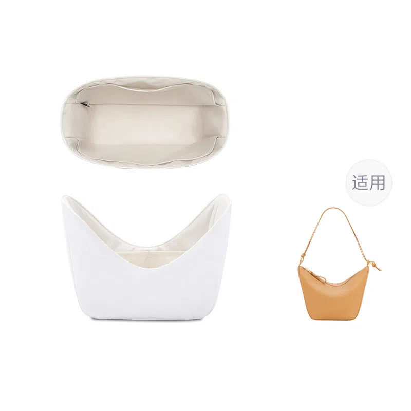 FANJI LoeweHammock 28