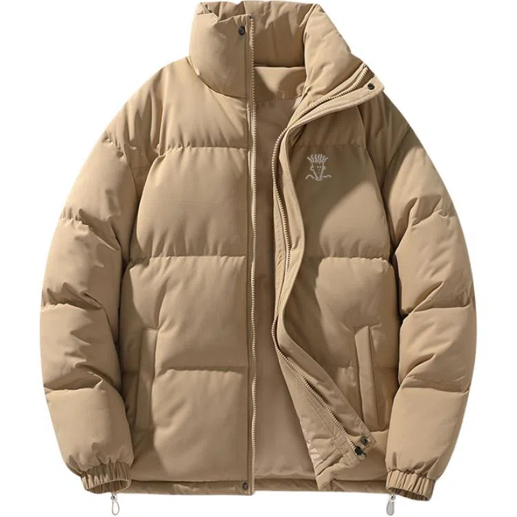 FIDO DIDO LogoCleanfit