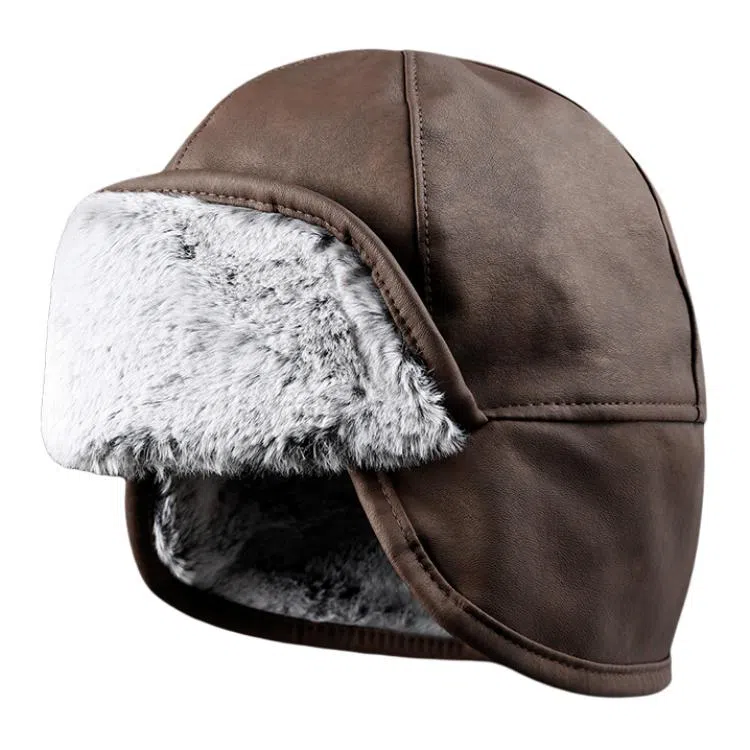 Tactical Bird Lei Feng Hat