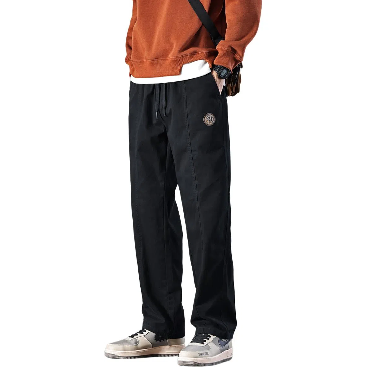 ASSIDUOUS CONFUSED EFFORT 2025