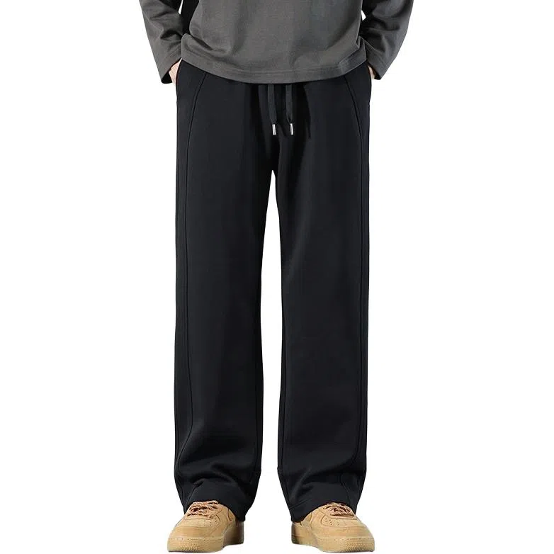 ASSIDUOUS CONFUSED EFFORT 2025