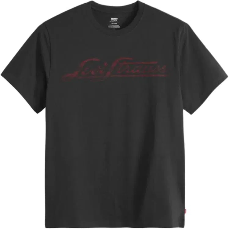 levis T