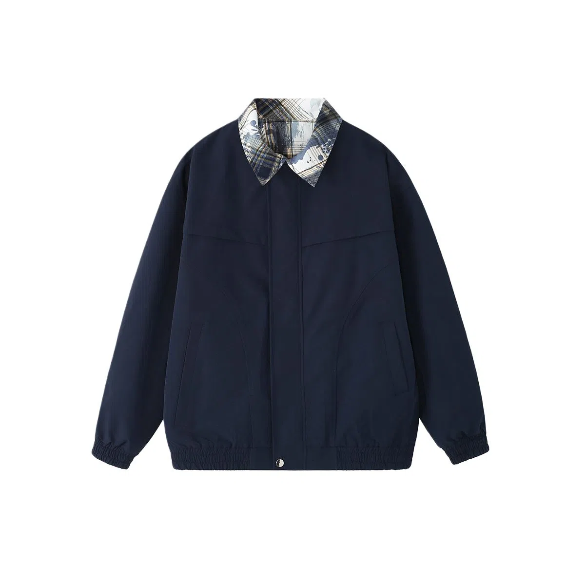 URBAN AUTHENTIC cleanfit