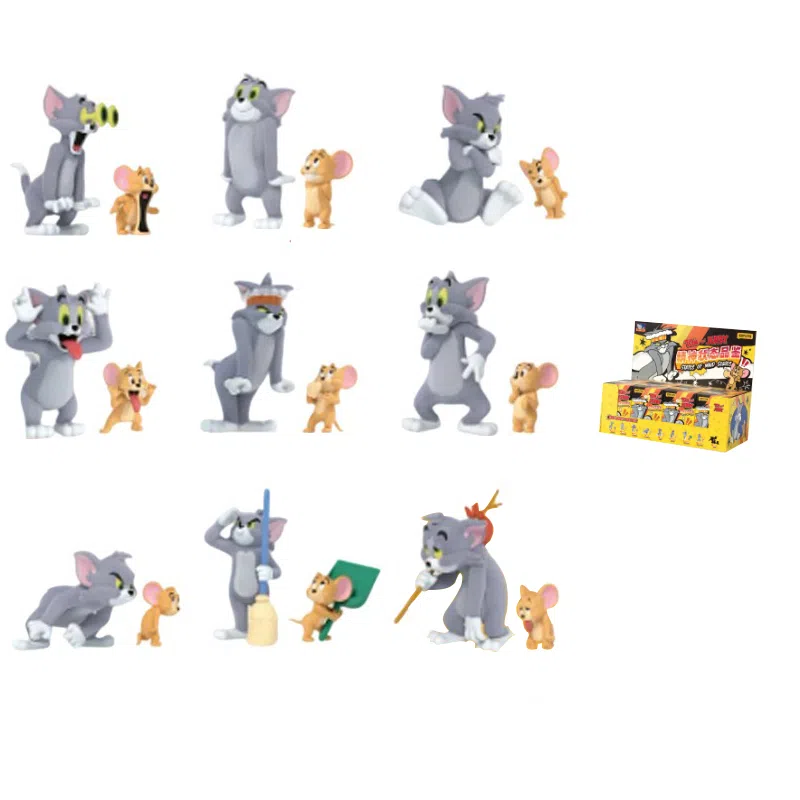 52TOYS 8