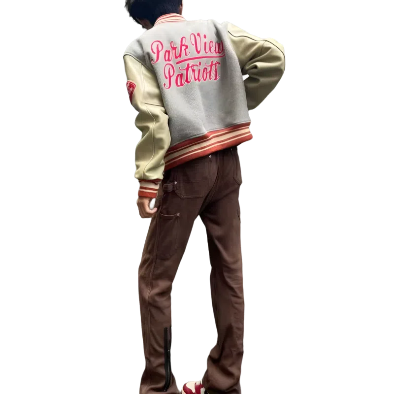 YGHOME OFFICIAL