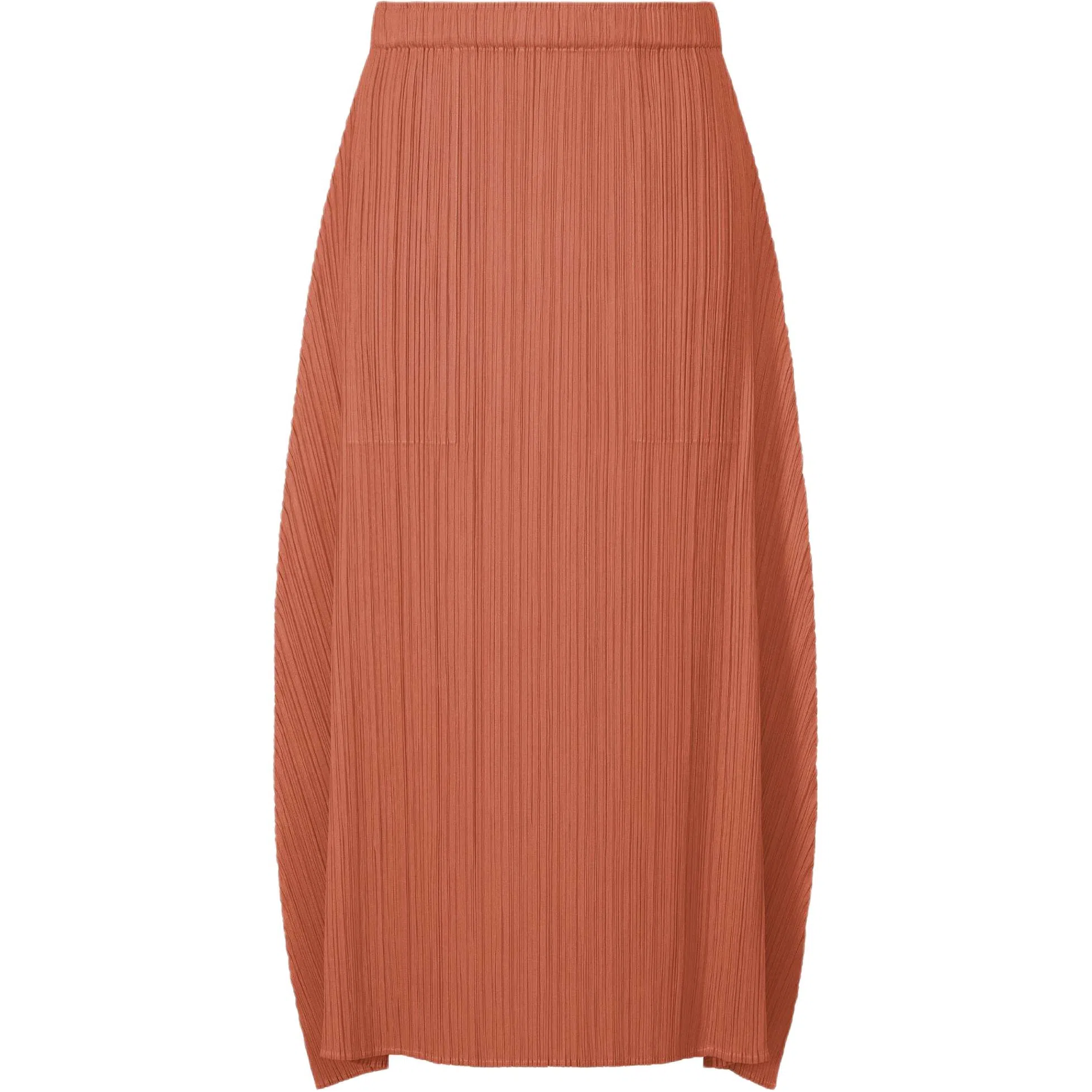 PLEATS PLEASE ISSEY MIYAKE FW25