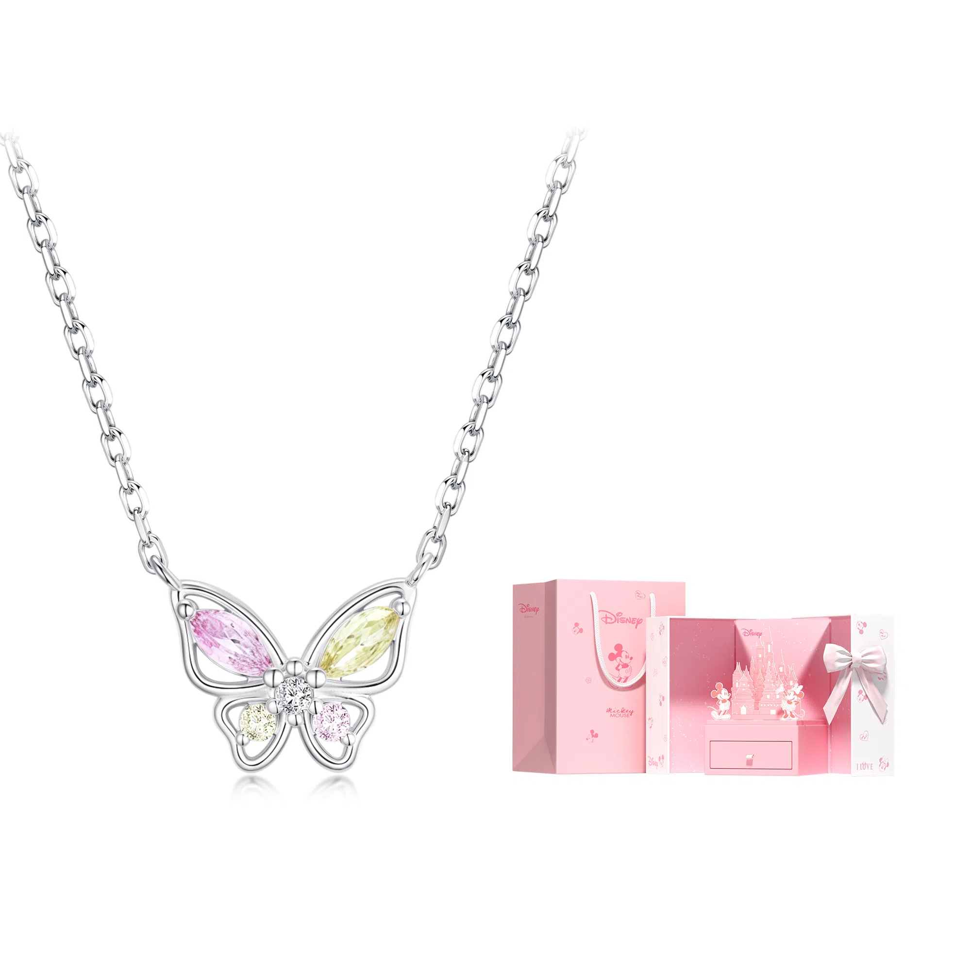 Disney 925