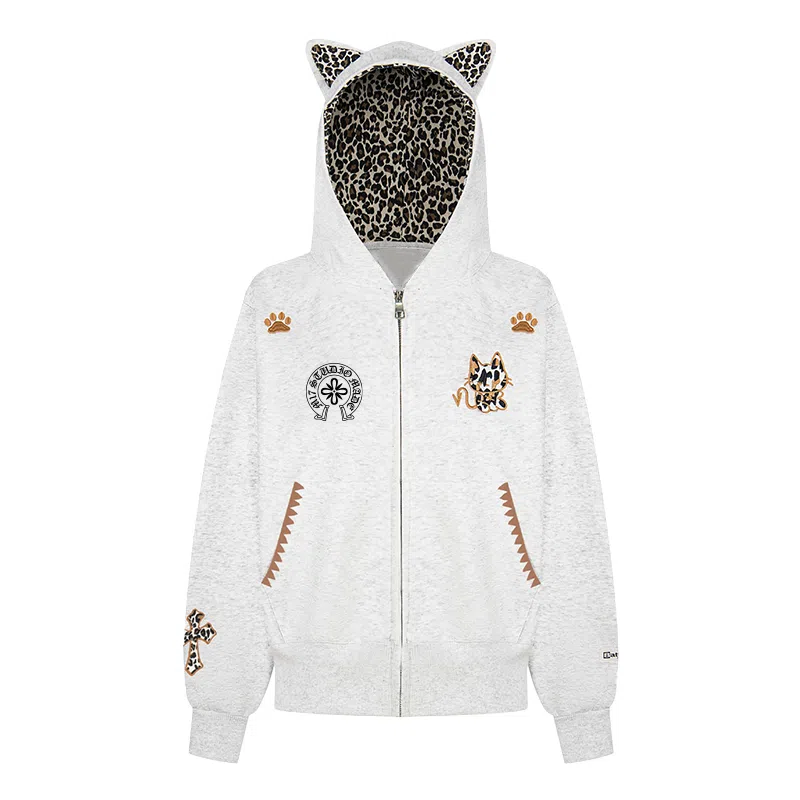 M17 STUDIO logovibeboxyY2K