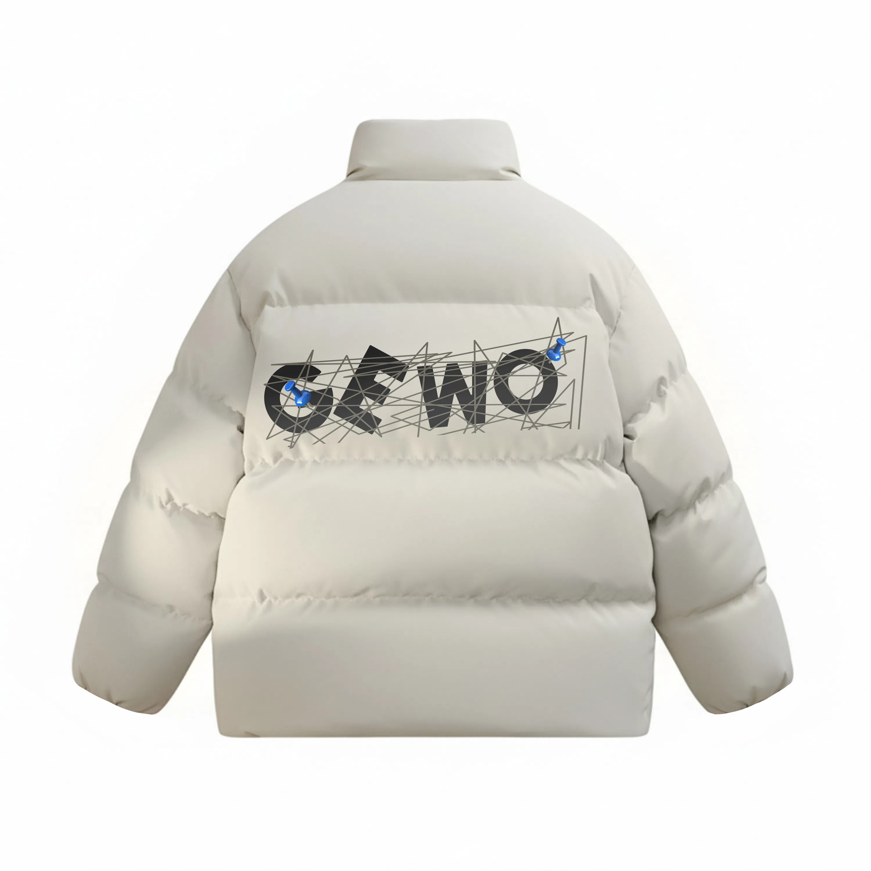 GEWO Logo