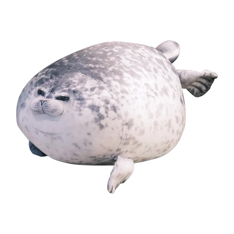 MENGMENGBUNNY 20cm30cm40cm60cm