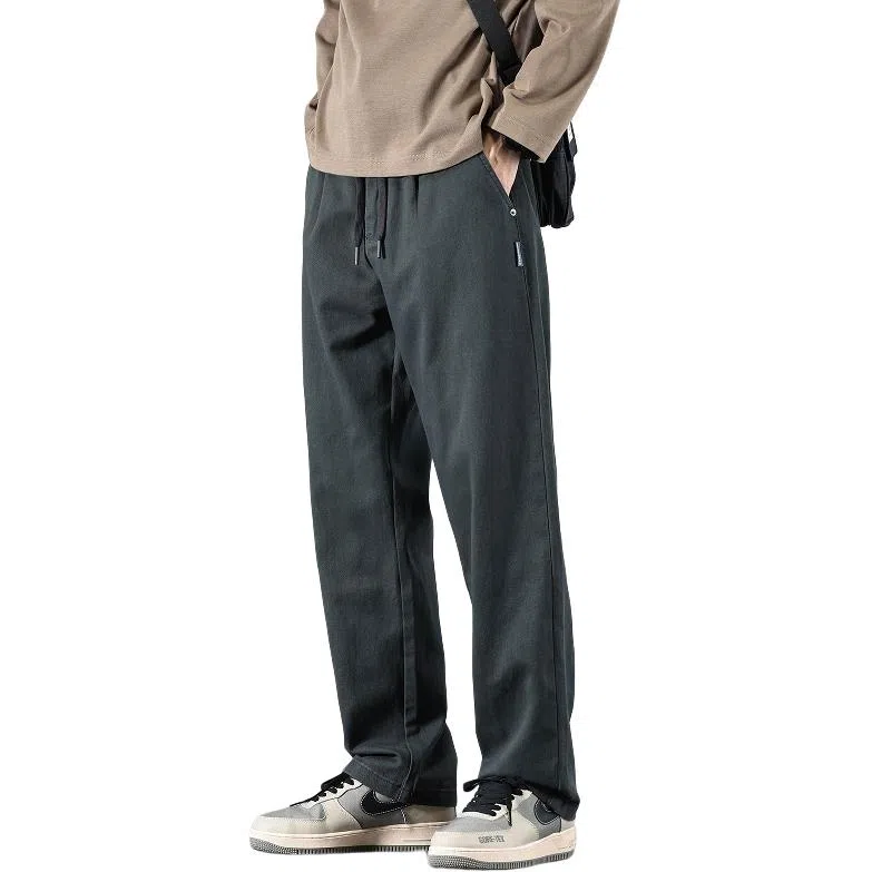 ASSIDUOUS CONFUSED EFFORT 2025