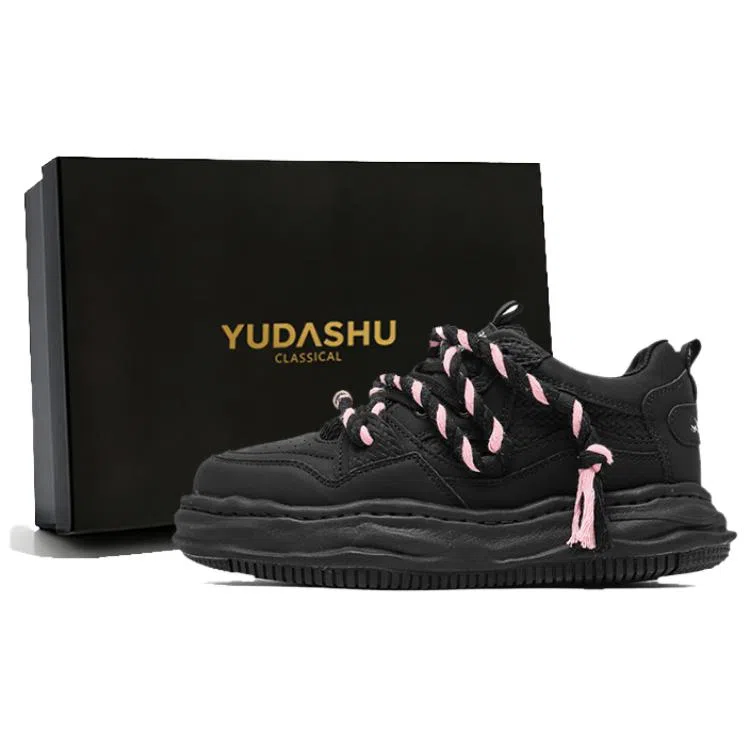 YUDASHU 7CM