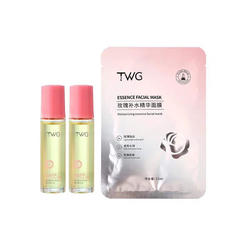 TWG