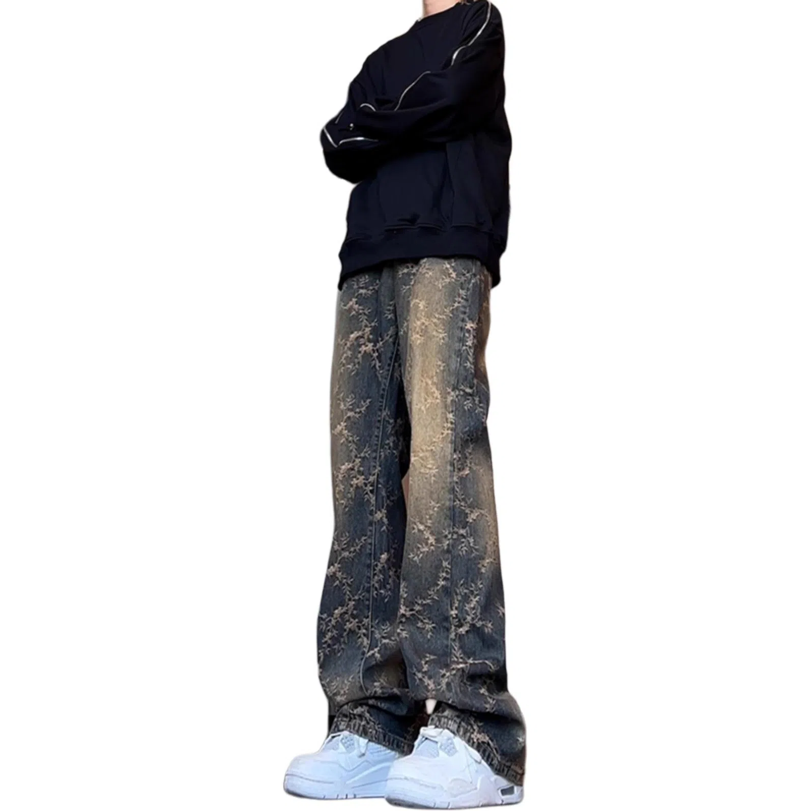Glona Klio cleanfitvibe