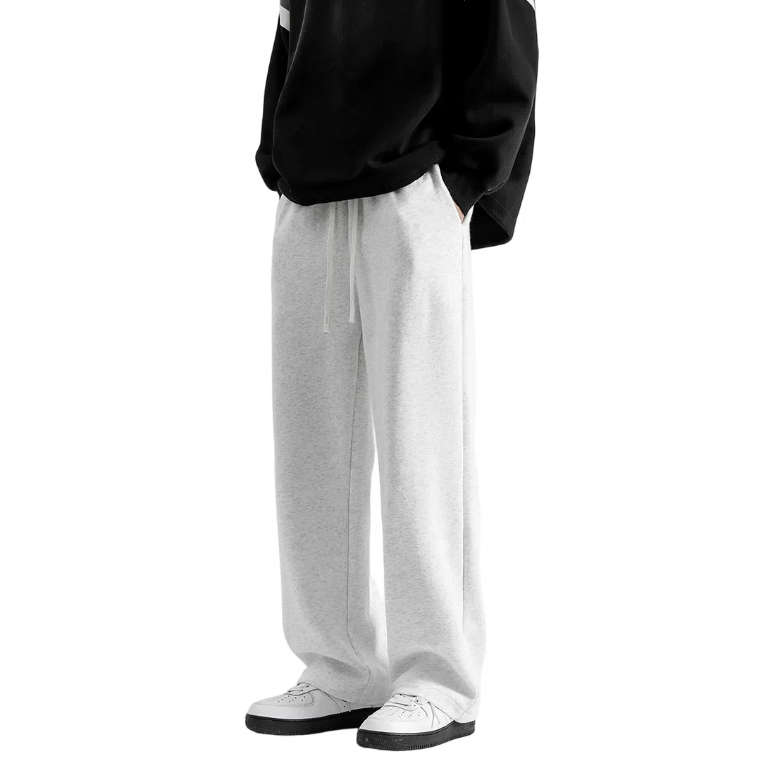 IS CAT GRNL cleanfit