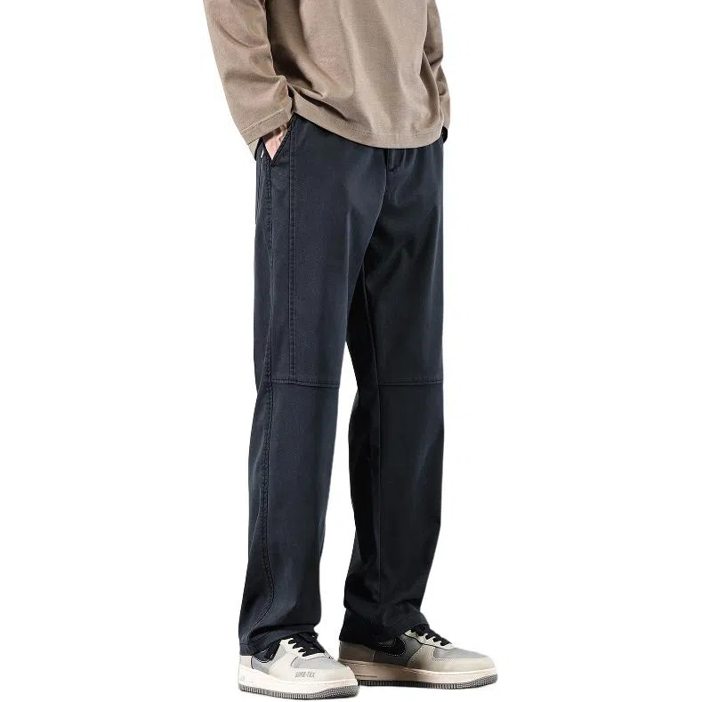 ASSIDUOUS CONFUSED EFFORT 2025