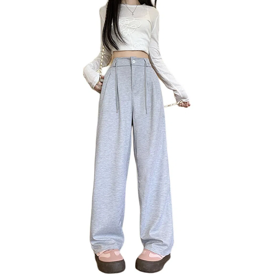 Little LU Studios 250g