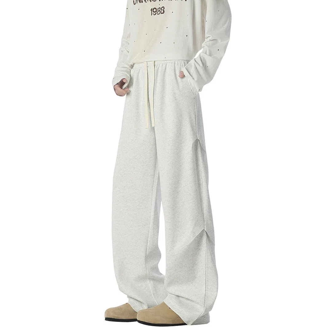 IS CAT GRNL cleanfit