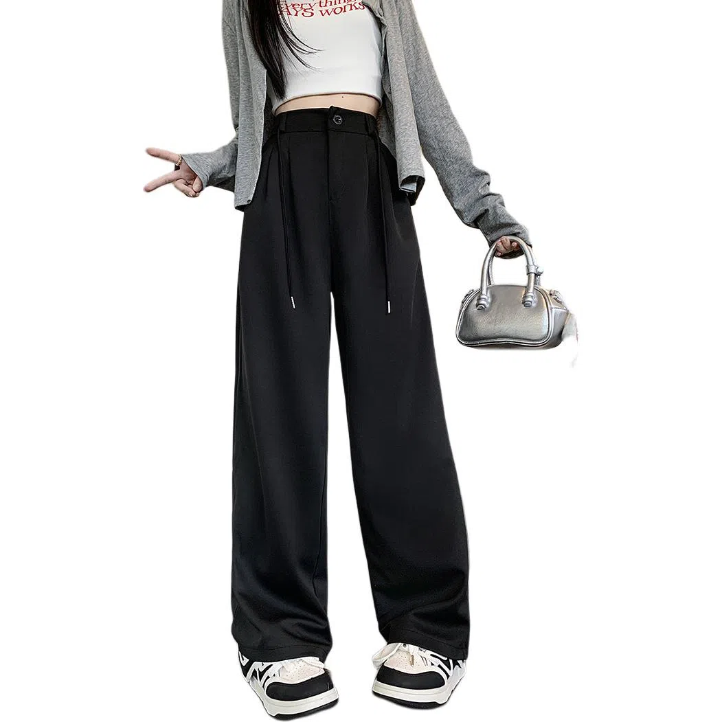 Little LU Studios 250g