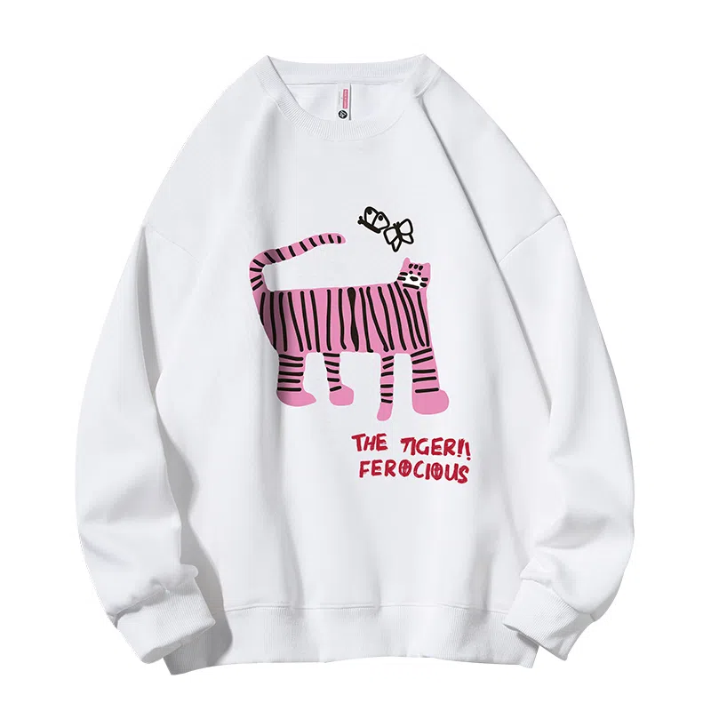 DAFT PUNK inschic460g