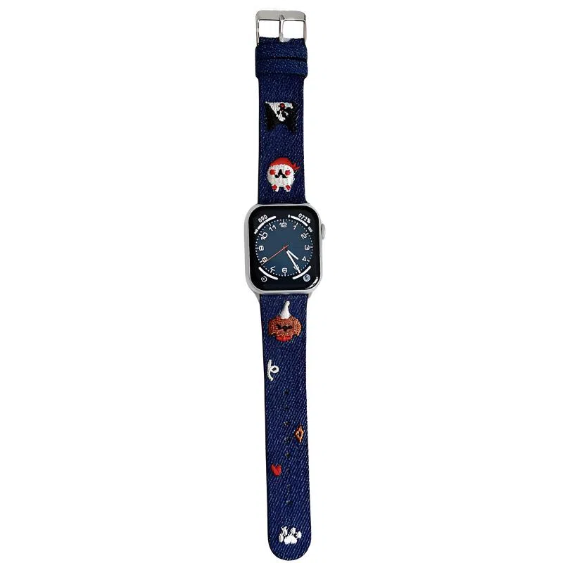 180mm iWatchS11S10ultra123SE3S78945