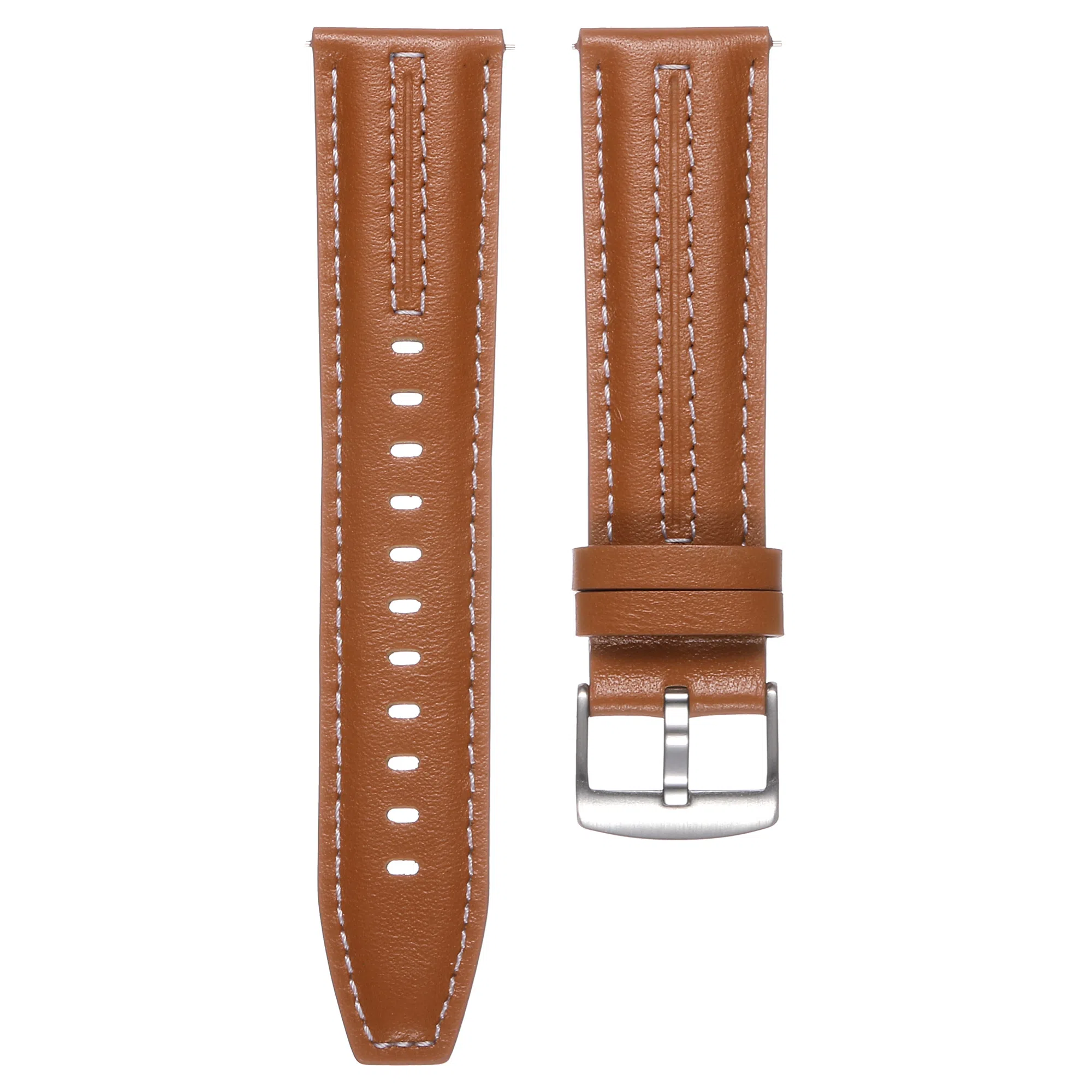 Antey watch5gt5proGT4