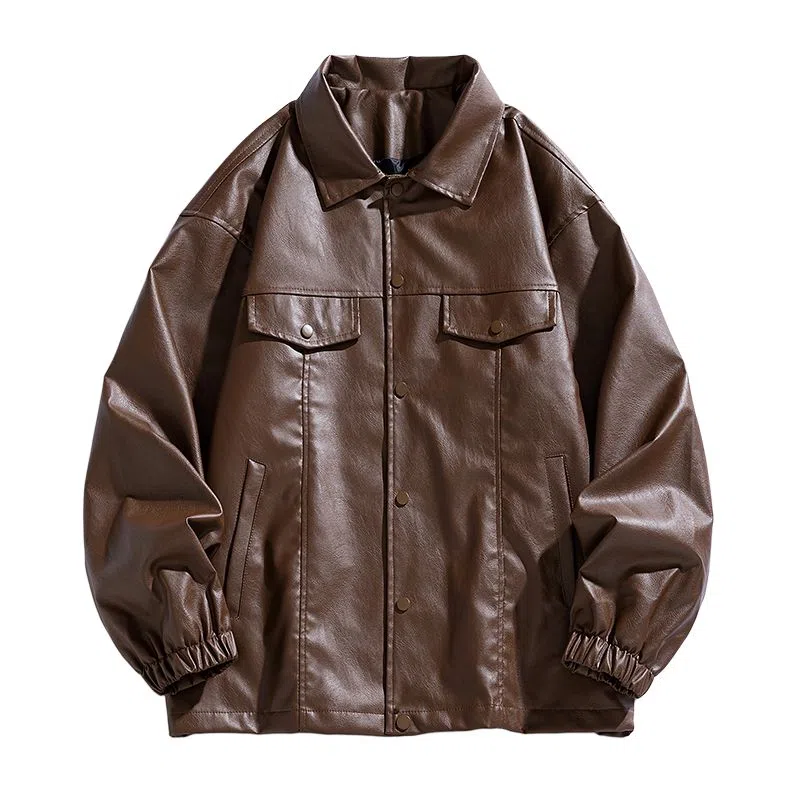 URBAN AUTHENTIC PU