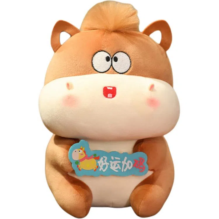 22cm28cm