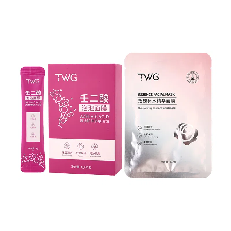 TWG