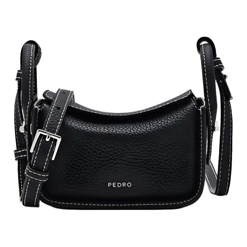 PEDRO