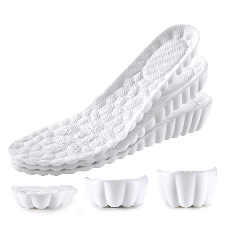 JVBV Adidas +PU