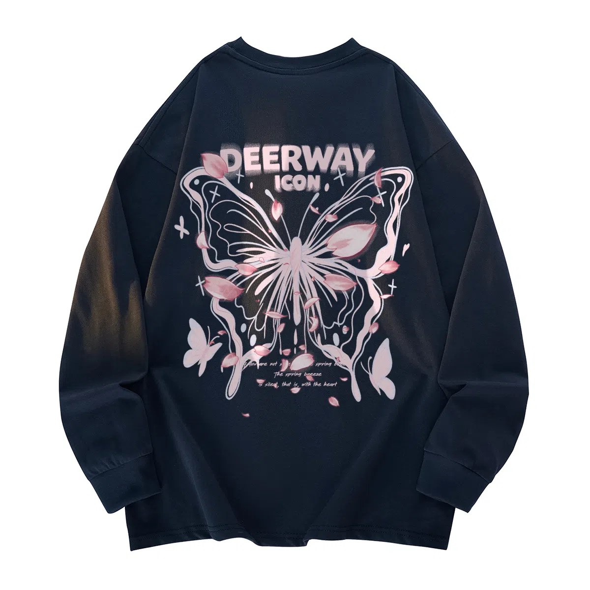 DEERWAY T
