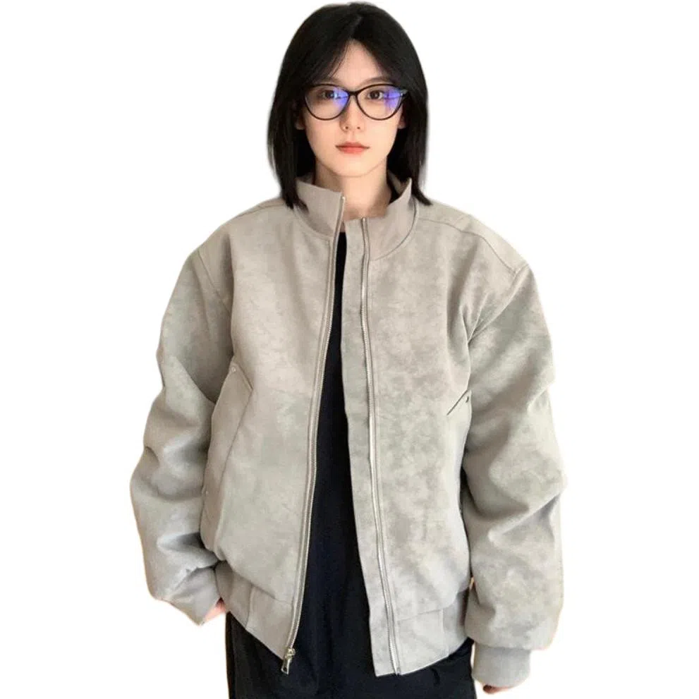 SOUL WORKER pubomber