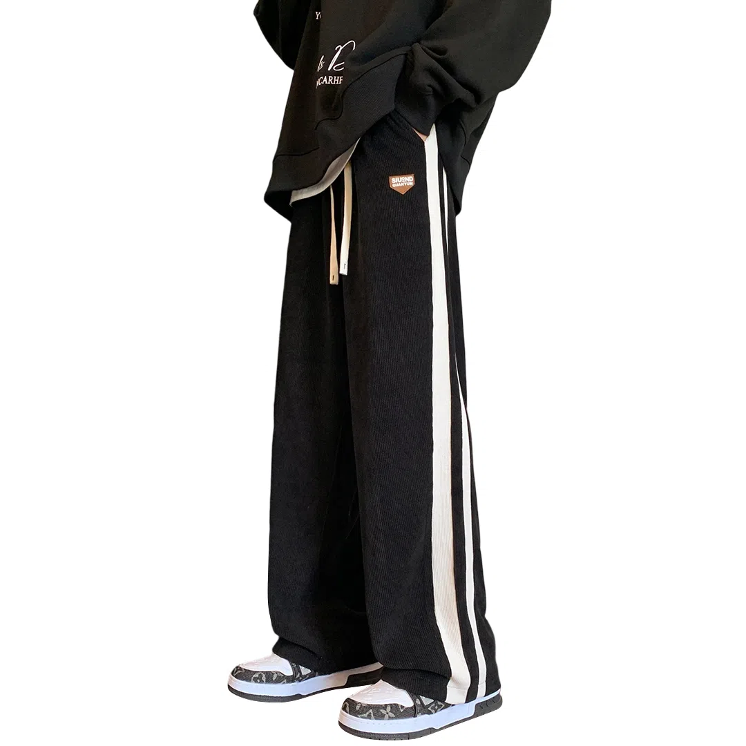 IS CAT GRNL cleanfit