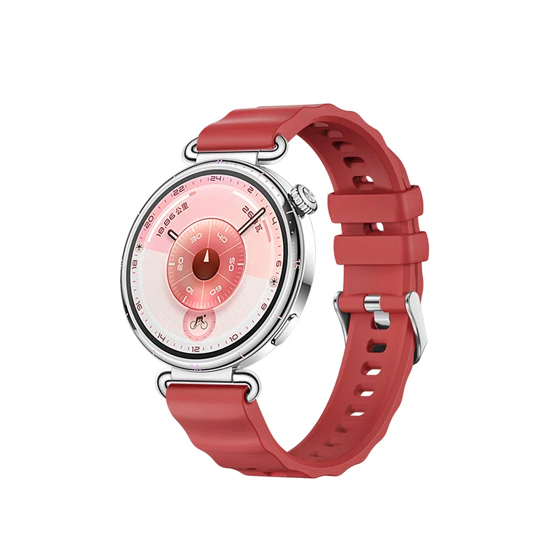 watchbond GT6watchgt6gt5gt4watch5
