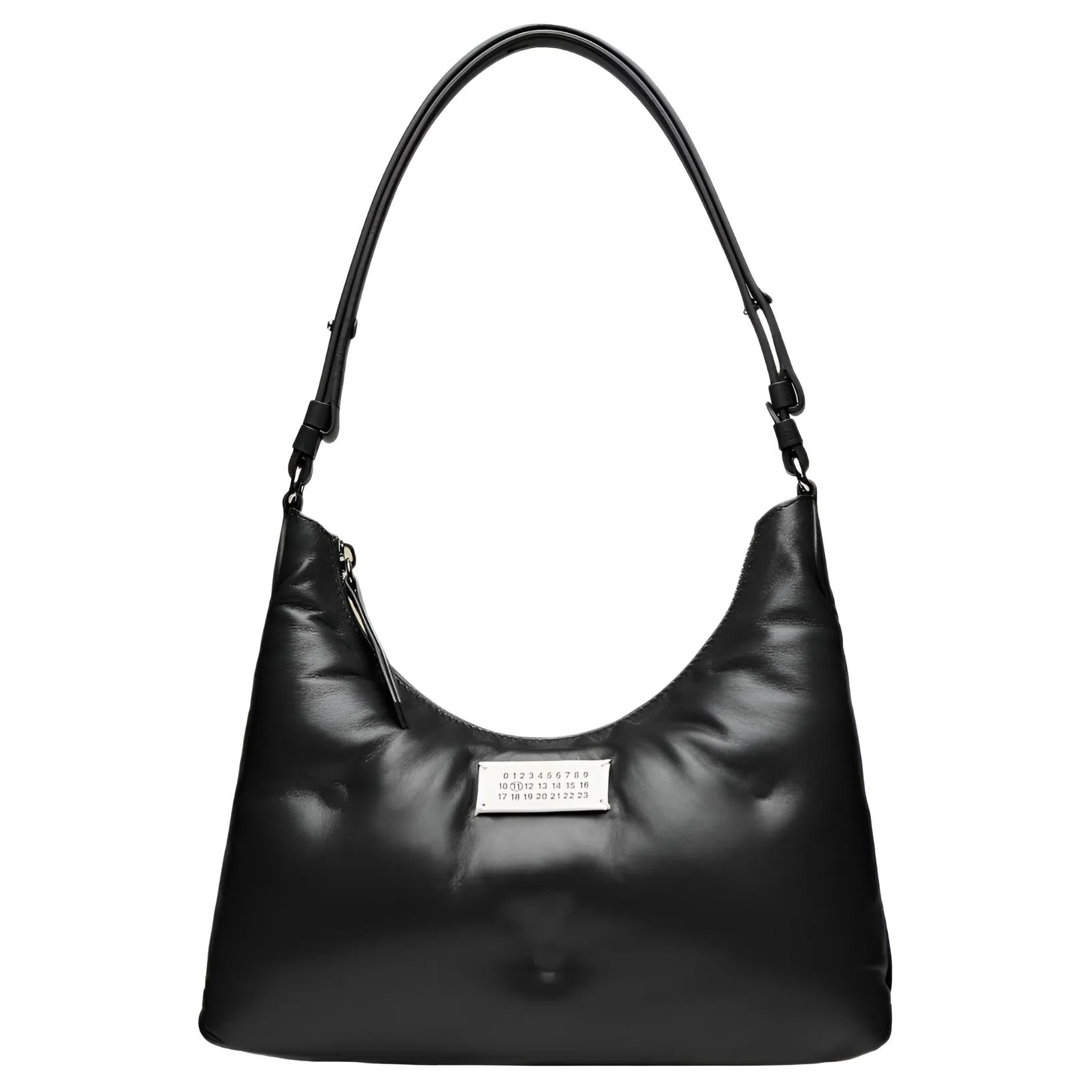 Maison Margiela Glam Slam