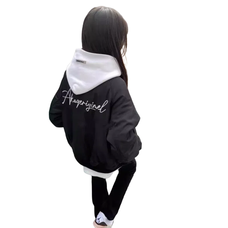 GOSNACE