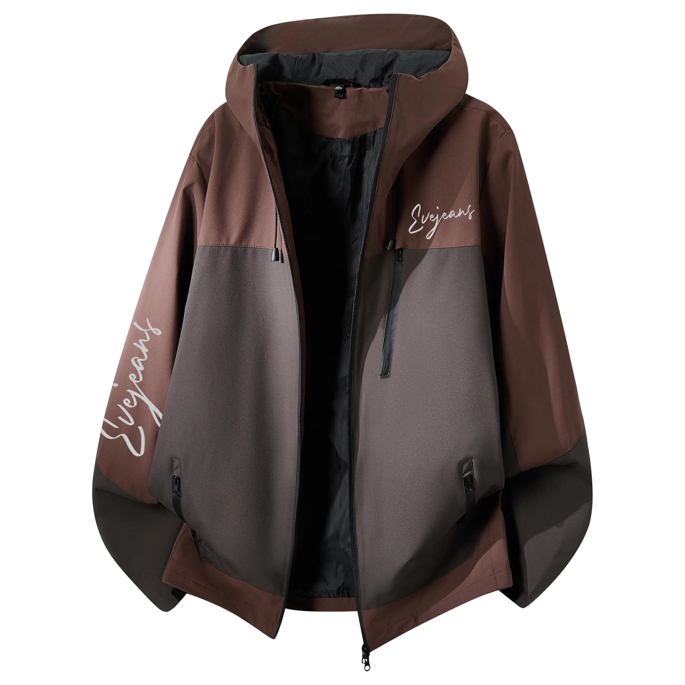EVEJeans