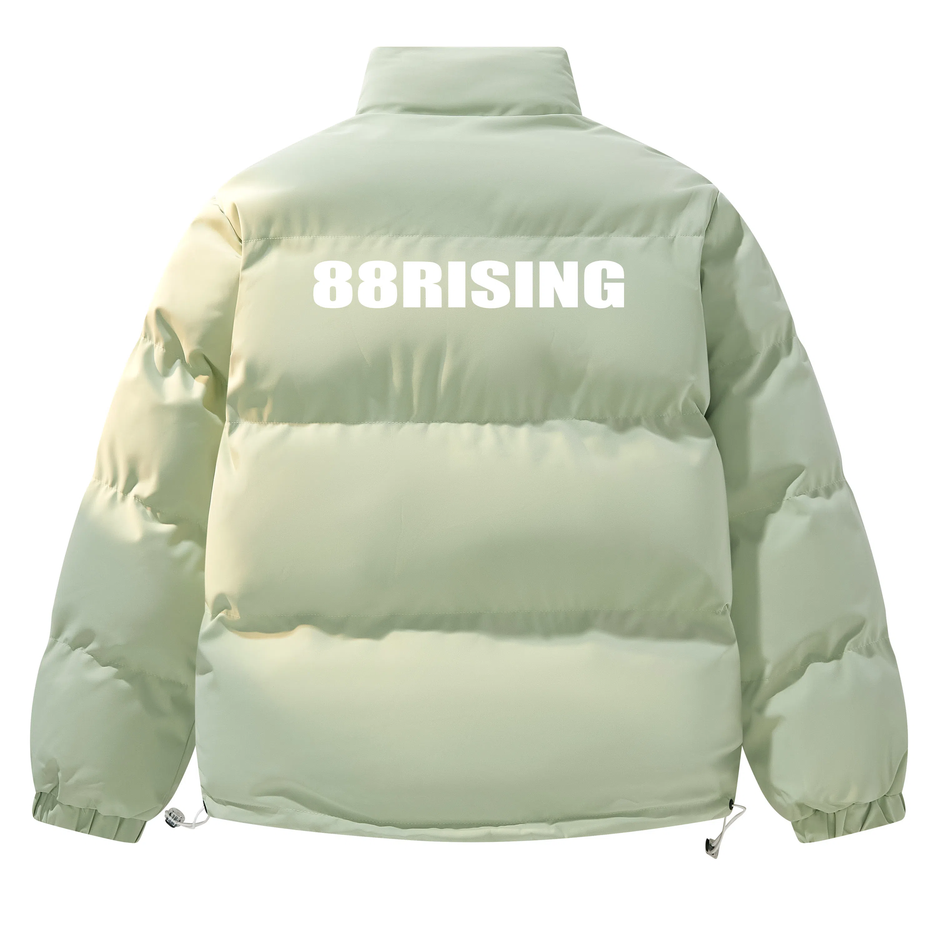 88rising logo