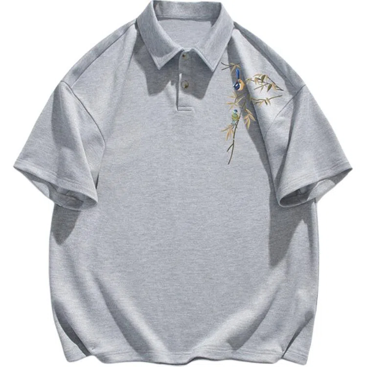 27 Polo