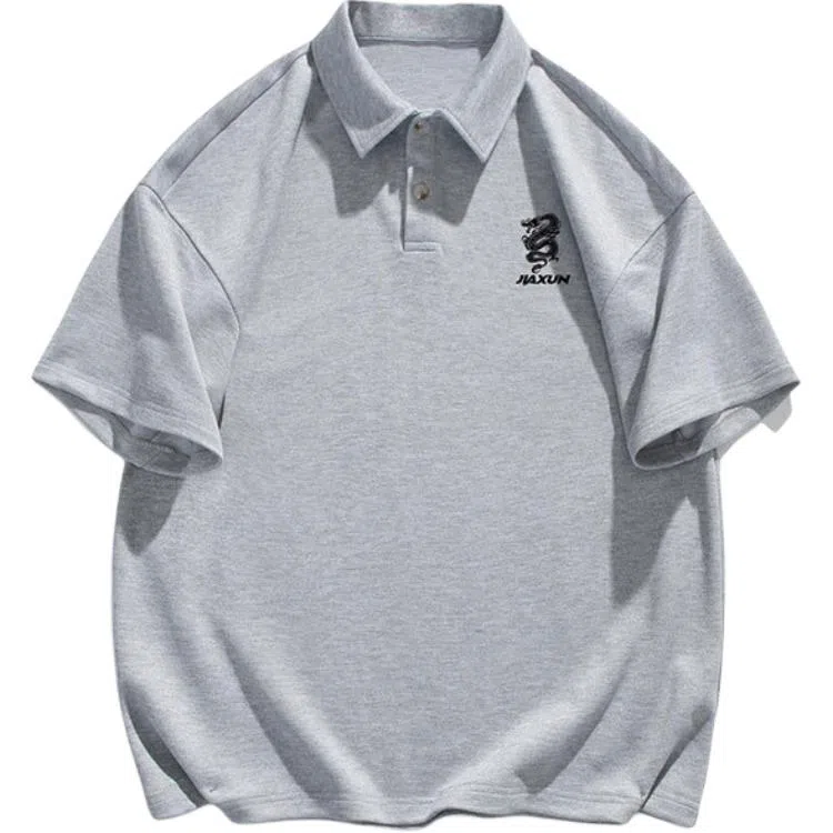 27 Polo