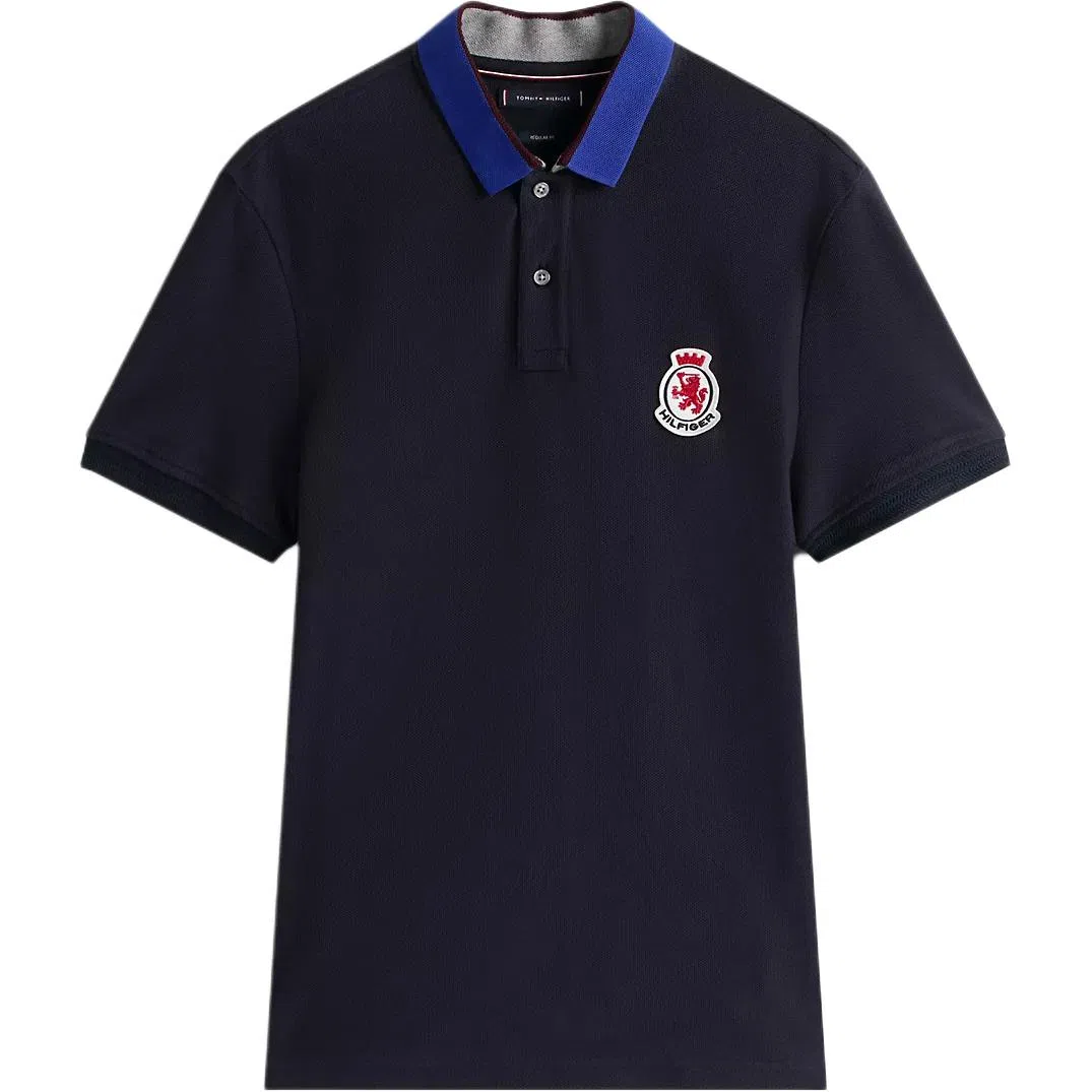 Tommy Hilfiger Polo