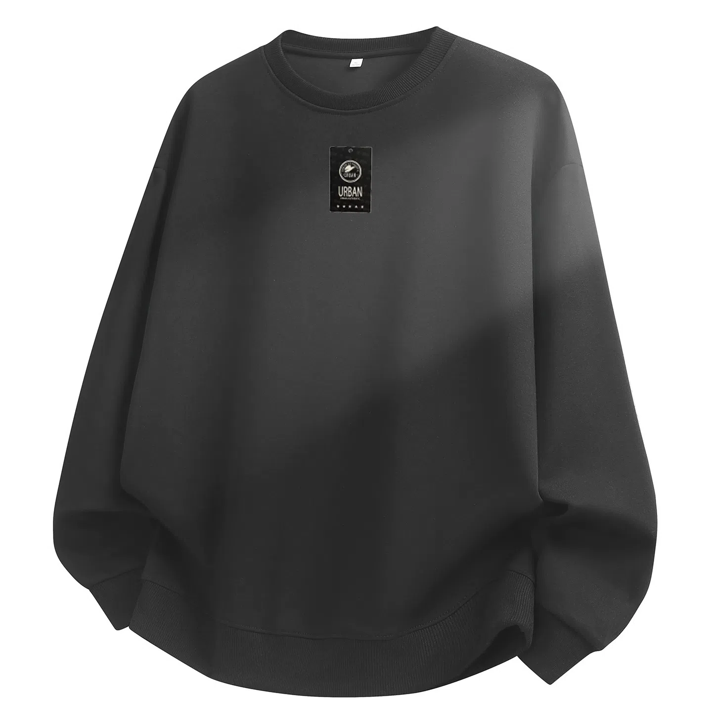 URBAN AUTHENTIC cleanfit