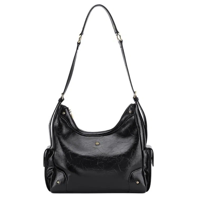 Pierre Cardin Shoulder Bag
