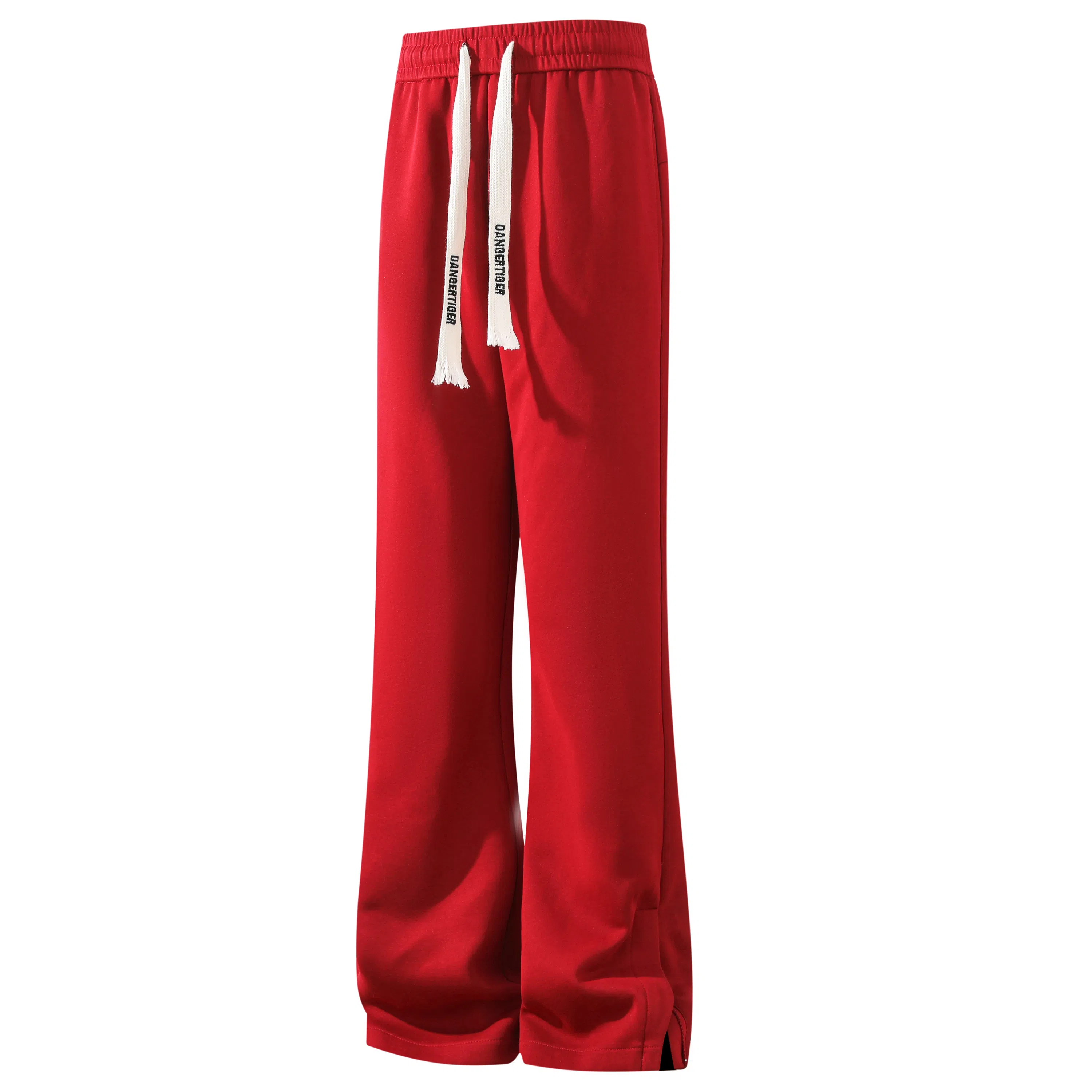 DANGERTIGER CleanFit