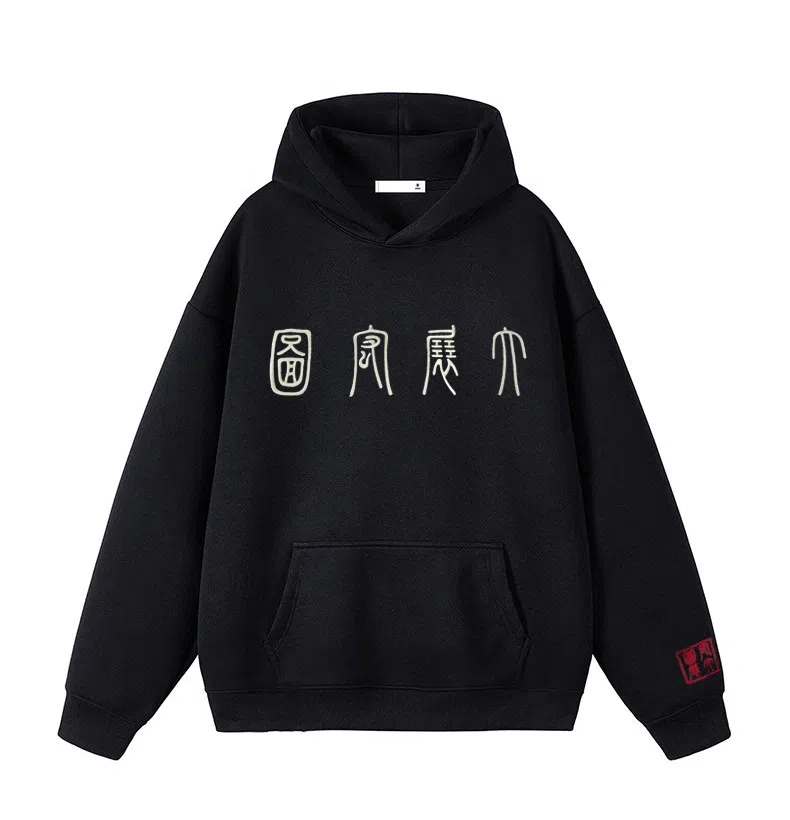 DIBINSAI STUDIO cleanfit