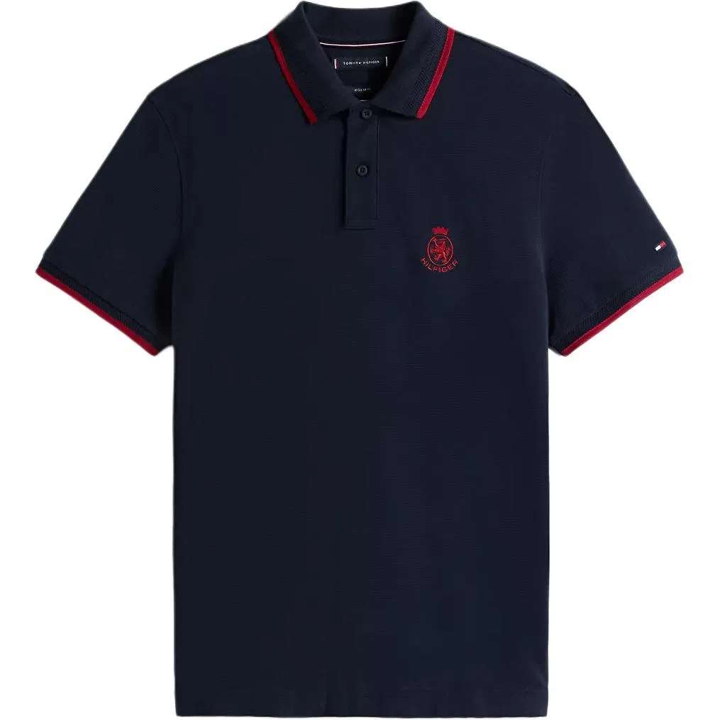 Tommy Hilfiger Polo
