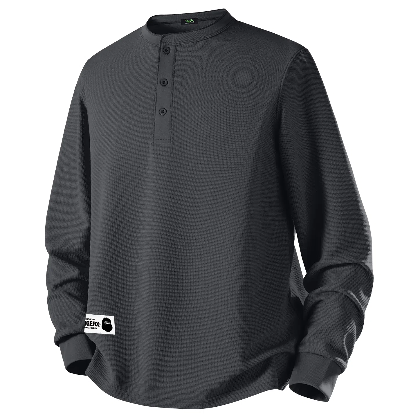 Fingercroxx itFGXXTT