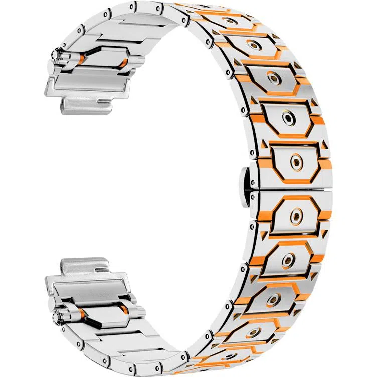 CASIO G-SHOCKGA2100GM2100