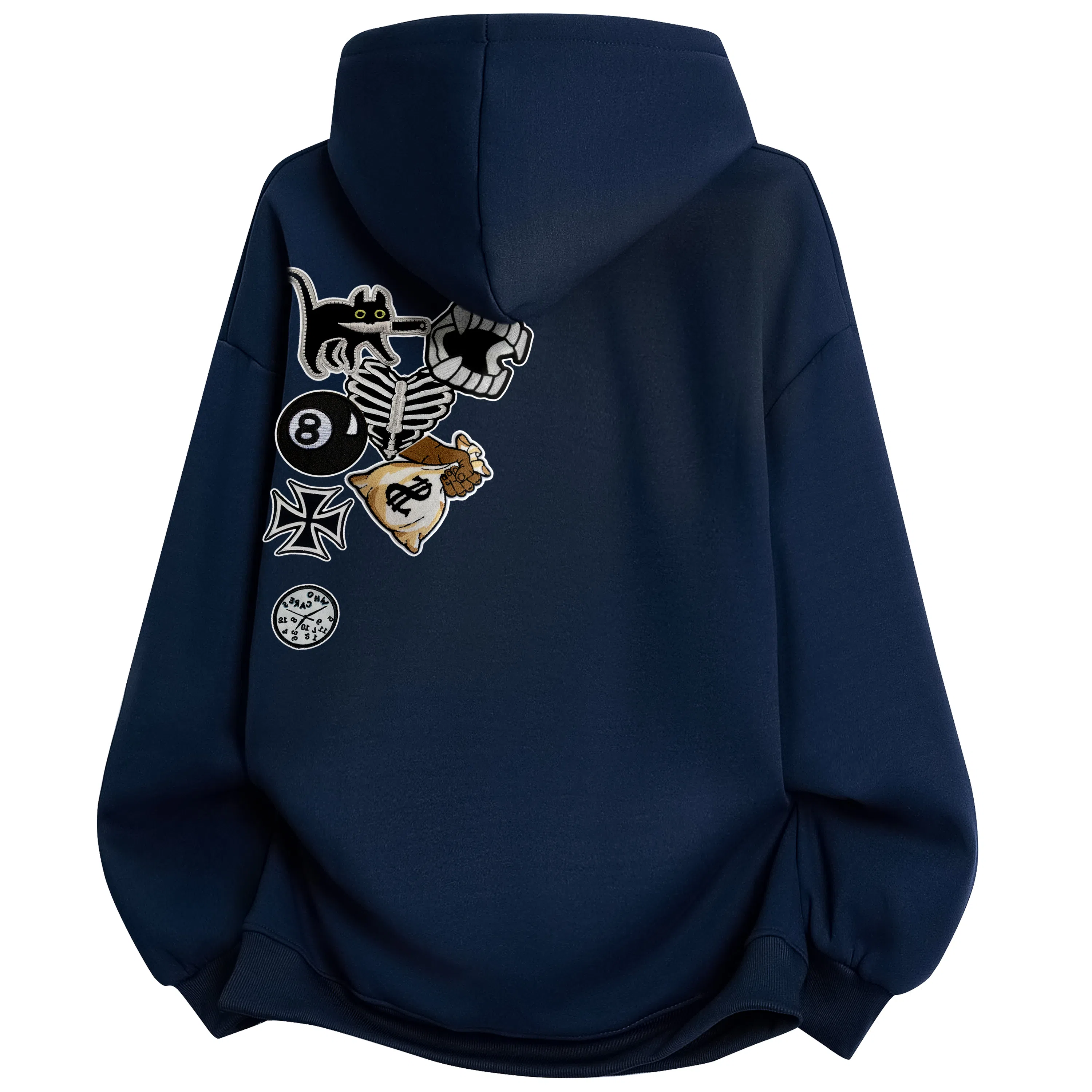 PAUL COSTELLOE Vintage